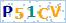 Click Refresh verification code