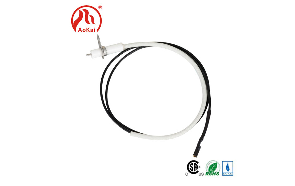 Thermocouple በሙቀት መለኪያ ውስጥ በብዛት ጥቅም ላይ የሚውል የሙቀት መሣሪያ ነው።